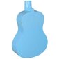 Kontserdi ukuleele komplekt V-Tone UK23 hind ja info | Kitarrid | hansapost.ee