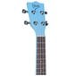 Kontserdi ukuleele komplekt V-Tone UK23 hind ja info | Kitarrid | hansapost.ee