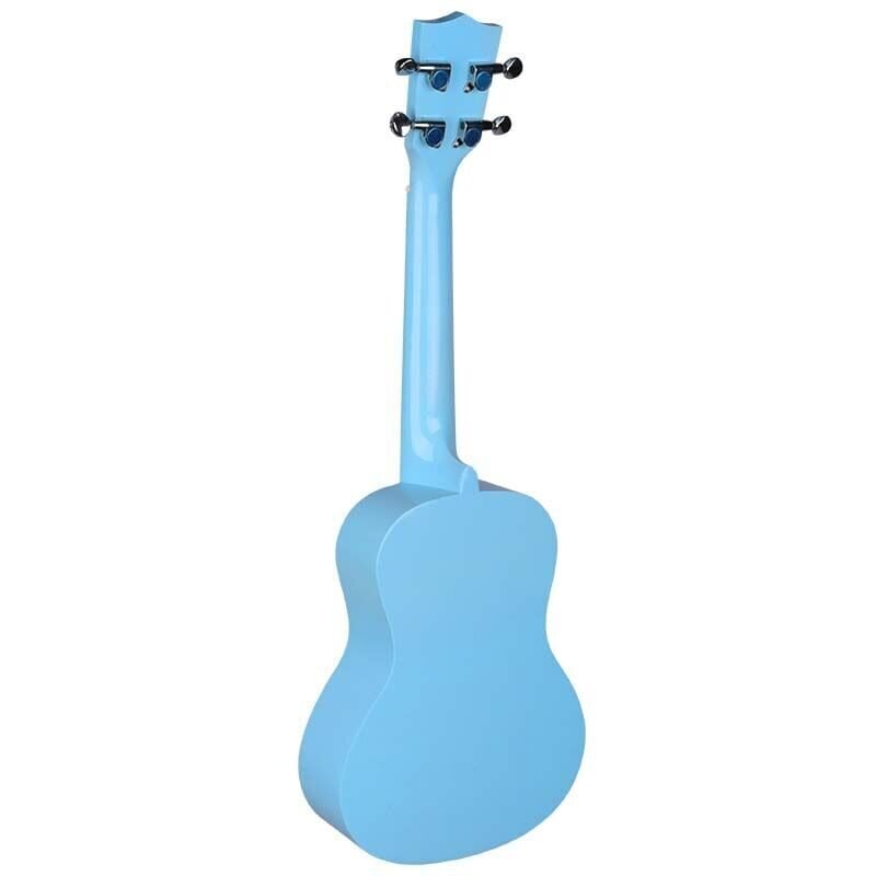 Kontserdi ukuleele komplekt V-Tone UK23 hind ja info | Kitarrid | hansapost.ee