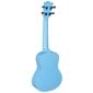 Kontserdi ukuleele komplekt V-Tone UK23 hind ja info | Kitarrid | hansapost.ee