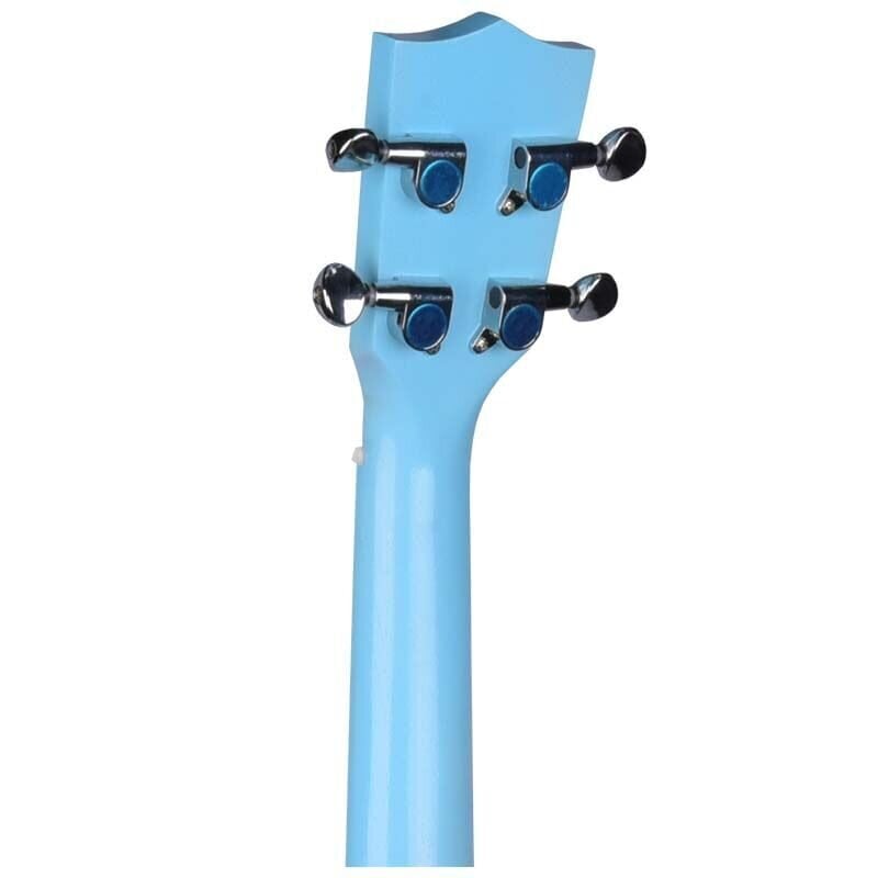 Kontserdi ukuleele komplekt V-Tone UK23 hind ja info | Kitarrid | hansapost.ee