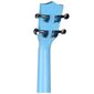 Kontserdi ukuleele komplekt V-Tone UK23 hind ja info | Kitarrid | hansapost.ee