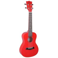 Kontserdi ukuleele komplekt V-Tone UK23 hind ja info | Kitarrid | hansapost.ee