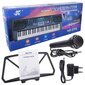 Synthesizer Kit MK-2106 hind ja info | Klahvpillid | hansapost.ee