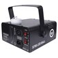 Udugeneraator Light4me 700 LED Ball hind ja info | Peokaunistused ja dekoratsioonid | hansapost.ee