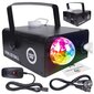 Udugeneraator Light4me 700 LED Ball hind ja info | Peokaunistused ja dekoratsioonid | hansapost.ee