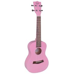 Kontserdi ukuleele komplekt V-Tone UK23 hind ja info | Kitarrid | hansapost.ee