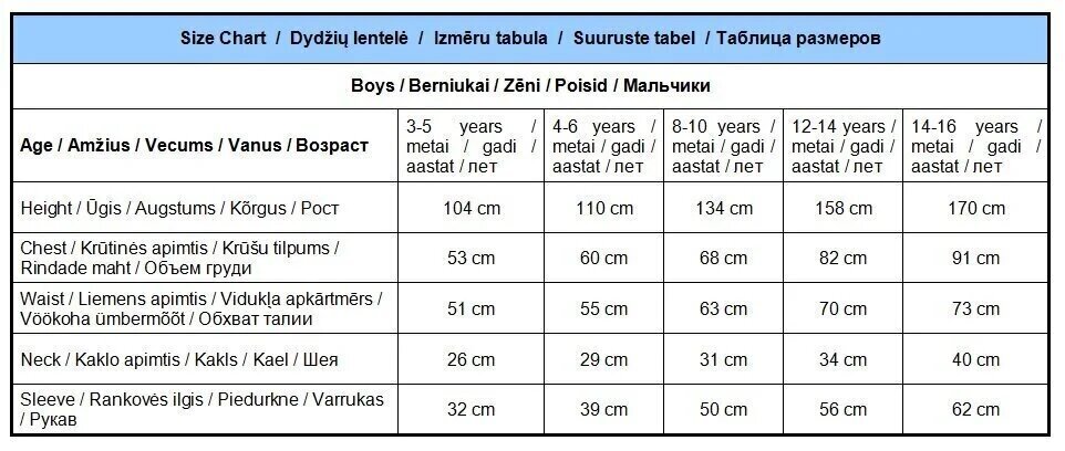 Gladiaatori kostüüm poistele, 120/130 cm hind ja info | Kostüümid ja maskid | hansapost.ee