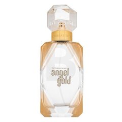 Victoria's Secret Angel Gold Eau de Parfum для женщин 100 мл цена и информация | Духи для Нее | hansapost.ee