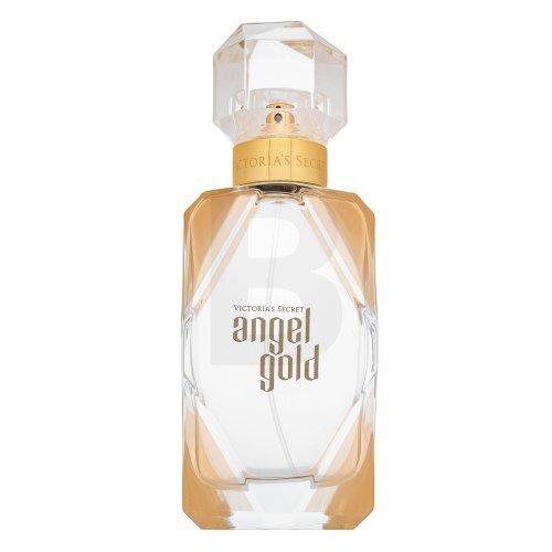 Lõhnavesi Victoria's Secret Angel Gold EDP naistele, 100 ml цена и информация | Parfüümid naistele | hansapost.ee