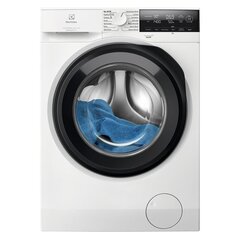 Electrolux EW7F3482UE hind ja info | Pesumasinad | hansapost.ee