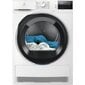 Electrolux EW6D285AE hind ja info | Pesukuivatid | hansapost.ee