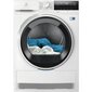 Electrolux EW8D394M цена и информация | Pesukuivatid | hansapost.ee