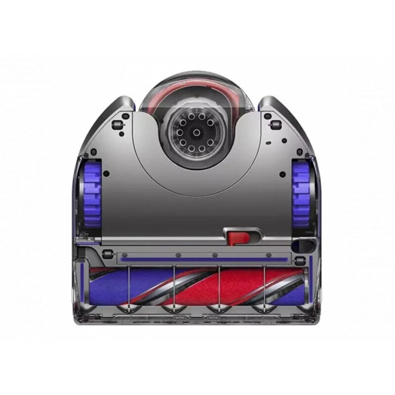 Dyson RB03 360 Vis Nav цена и информация | Robottolmuimejad | hansapost.ee