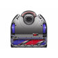 Dyson RB03 360 Vis Nav цена и информация | Robottolmuimejad | hansapost.ee