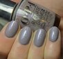 Küünelakk OPI Addio Bad Nails, Ciao Great Nails, 15 ml цена и информация | Küünelakid ja küünelakieemaldajad | hansapost.ee