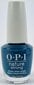 Küünelakk OPI Nature Strong, All Heal Queen Mother Earth, 15 ml цена и информация | Küünelakid ja küünelakieemaldajad | hansapost.ee