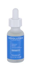 Näoseerum Revolution Skincare 2% Salicylic Acid, 30 ml hind ja info | Näoõlid, ampullid ja seerumid | hansapost.ee