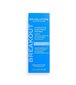 Näoseerum Revolution Skincare 2% Salicylic Acid, 30 ml hind ja info | Näoõlid, ampullid ja seerumid | hansapost.ee