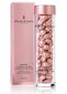 Ööseerum Elizabeth Arden Retinol Ceramide Capsules Line Erasing 90 tk hind ja info | Näoõlid, ampullid ja seerumid | hansapost.ee