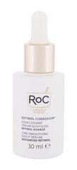 Сыворотка для лица RoC Retinol Correxion, 30 мл цена и информация | Сыворотки для лица, масла | hansapost.ee