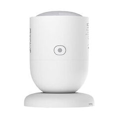 ZigBee andur Sonoff SNZB-06P hind ja info | Valvesüsteemid, kontrollerid | hansapost.ee