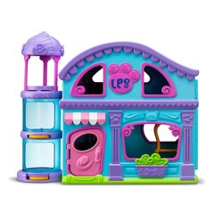 Игровой набор LITTLEST PET SHOP  kaina ir informacija | Игрушки для девочек | hansapost.ee