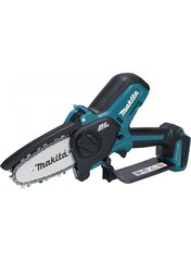 Akuoksasaag Makita LXT 18V DUC101Z, ilma aku ja laadijata цена и информация | Makita Аутлет | hansapost.ee