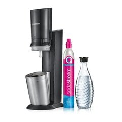 SodaStream 1016411410 price and information | Sparkling water machines | hansapost.ee