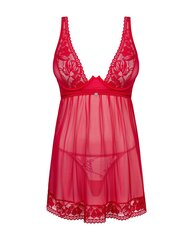 Erootiline pluus 341850 price and information | Sexy lingerie for women | hansapost.ee