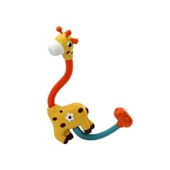 Vannimänguasi Giraffe Lean Toys цена и информация | Игрушки для малышей | hansapost.ee