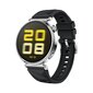 Huawei Watch GT 5 Black 41mm hind ja info | Nutikellad, laste nutikellad | hansapost.ee