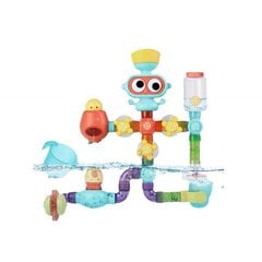 Hariv veemänguasi Lean Toys price and information | Toys for babies | hansapost.ee