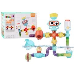 Hariv veemänguasi Lean Toys цена и информация | Игрушки для малышей | hansapost.ee