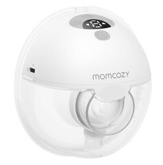 Молокоотсос Momcozy M5 цена и информация | Молокоотсосы | hansapost.ee