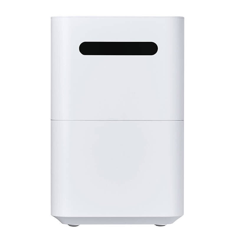 Smartmi Evaporative Humidifier 3 цена и информация | Õhuniisutajad | hansapost.ee