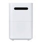 Smartmi Evaporative Humidifier 3 hind ja info | Õhuniisutajad | hansapost.ee