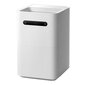 Smartmi Evaporative Humidifier 3 hind ja info | Õhuniisutajad | hansapost.ee