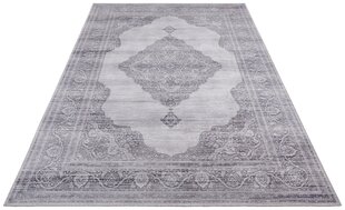 Vaip Nouristan Asmar Carme, 120x160 cm hind ja info | Vaibad | hansapost.ee