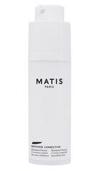 Niisutav näoseerum Matis Hyaluperf-Serum, 30 ml hind ja info | Matis Parfüümid, lõhnad ja kosmeetika | hansapost.ee