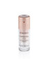 Silmaümbruskreem Beautifly Soft Eye Cream, 15 ml цена и информация | Näokreemid | hansapost.ee