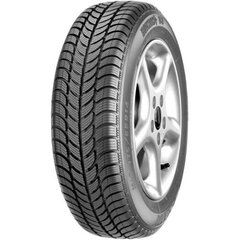 Sava Eskimo S3+ 165/70R13 79 T hind ja info | Talverehvid | hansapost.ee