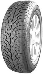 Fulda Kristall Montero 2 175/65R15 88 T hind ja info | Talverehvid | hansapost.ee