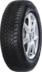 Nexen Winguard Snow G 3 (WH21) 205/65R15 94 H price and information | Winter tyres | hansapost.ee