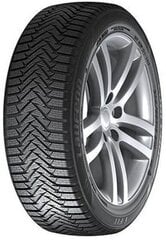 Laufenn I Fit PLUS LW31 235/65R17 108 H XL price and information | Winter tyres | hansapost.ee