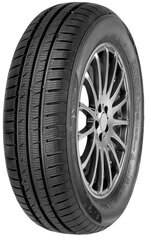 Atlas Polarbear HP 185/60R14 82 T hind ja info | Talverehvid | hansapost.ee