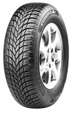 Lassa Snoways 4 255/35R20 97 W Xl Fp hind ja info | Talverehvid | hansapost.ee