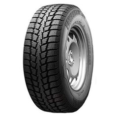 Kumho Power grip kc11 цена и информация | Зимняя резина | hansapost.ee