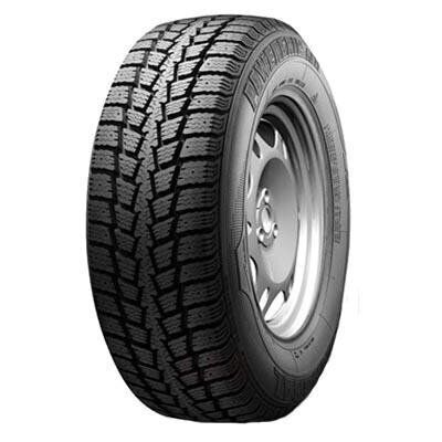 Kumho Power grip kc11 цена и информация | Talverehvid | hansapost.ee