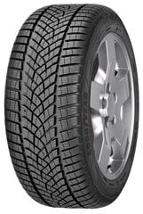 Goodyear UltraGrip Performance+ 235/60R20 108 H XL * цена и информация | Зимняя резина | hansapost.ee